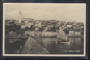 Fotografija 1