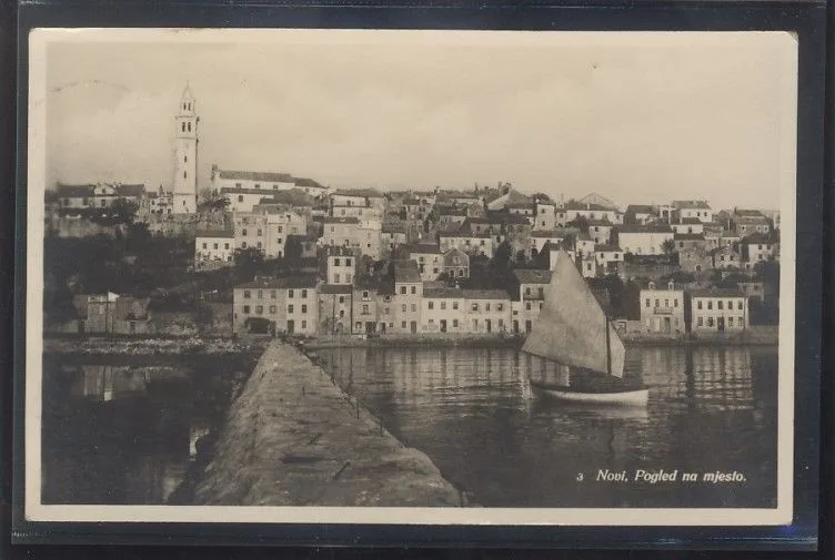 Fotografija proizvoda