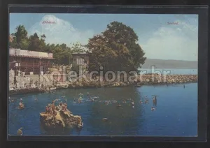 Fotografija 1