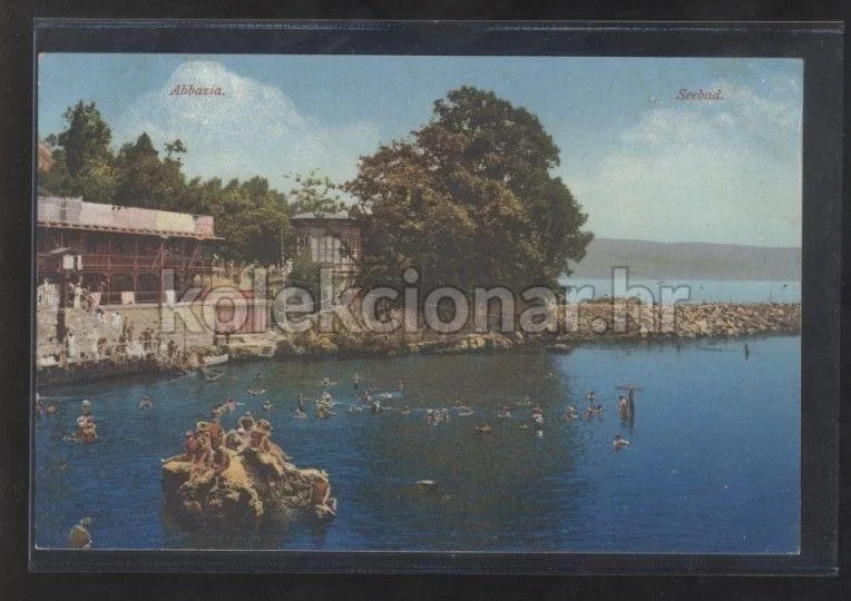 Fotografija proizvoda
