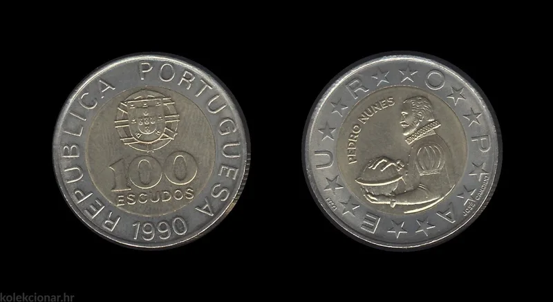 Fotografija proizvoda