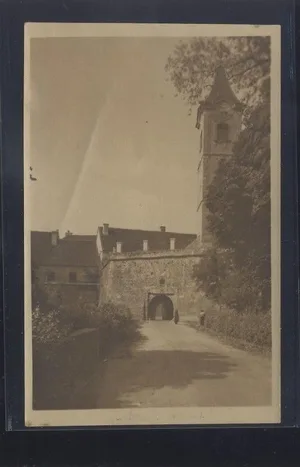 Fotografija 1