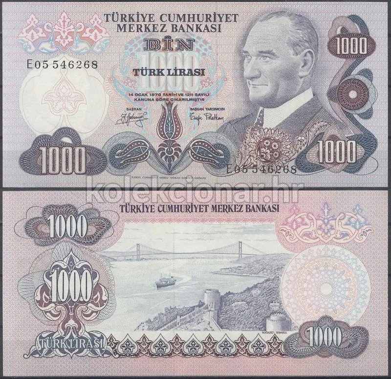 Fotografija proizvoda