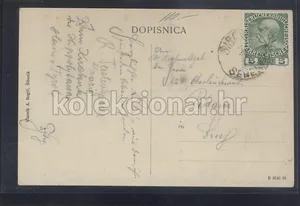 Fotografija 2