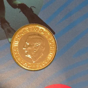 Fotografija 2