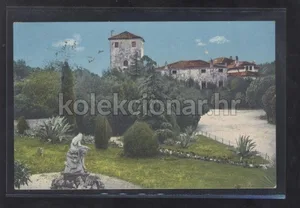 Fotografija 1