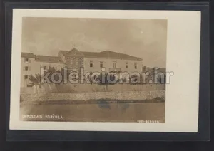 Fotografija 1