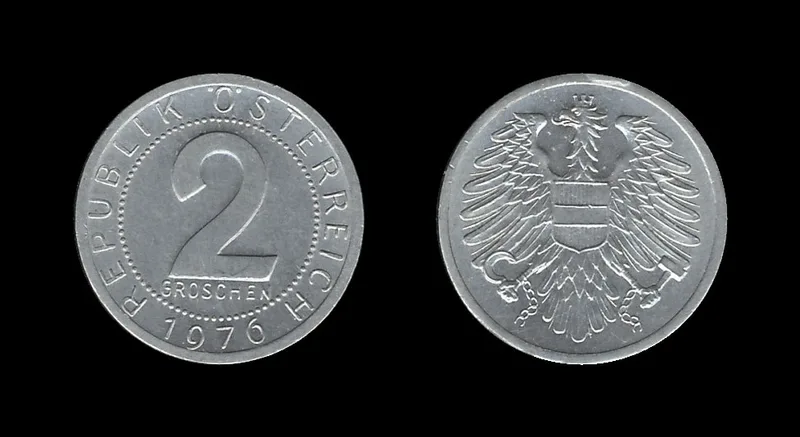 Fotografija proizvoda