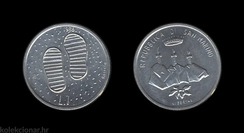 Fotografija proizvoda