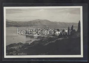 Fotografija 1