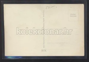 Fotografija 2