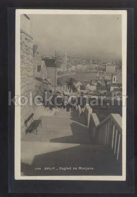 Fotografija proizvoda