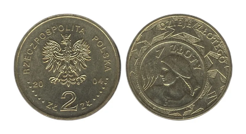 Fotografija proizvoda