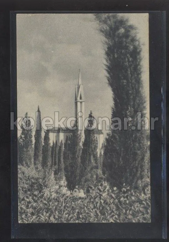 Fotografija proizvoda
