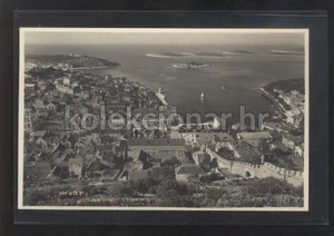 Fotografija 1