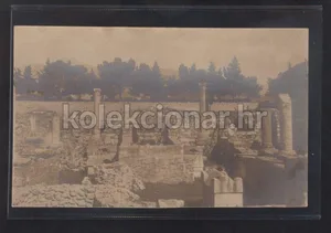 Fotografija 1