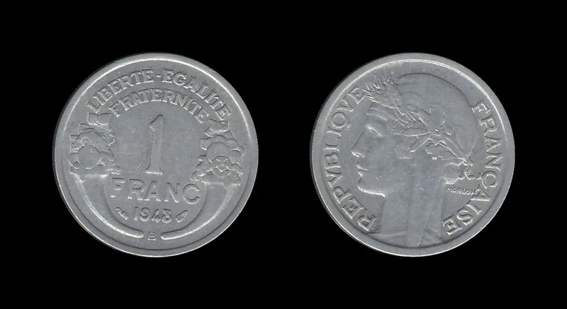 Fotografija proizvoda