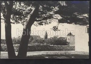 Fotografija 1