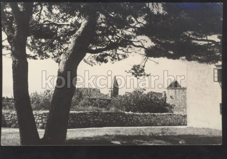 Fotografija proizvoda
