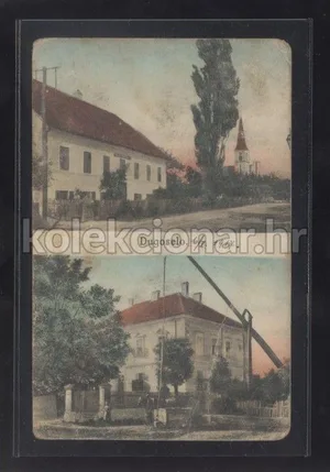 Fotografija 1