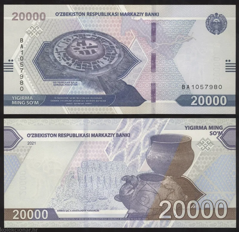 Fotografija proizvoda