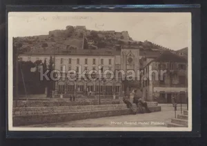 Fotografija 1