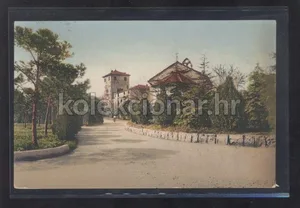 Fotografija 1