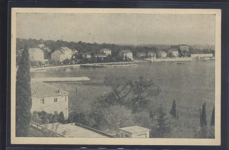 Fotografija proizvoda