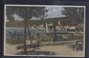 Fotografija 1