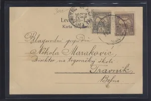 Fotografija 2