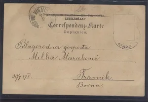 Fotografija 2