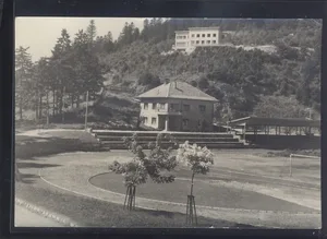 Fotografija 1