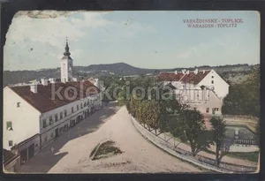 Fotografija 1