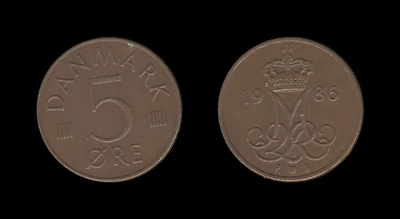 Fotografija proizvoda