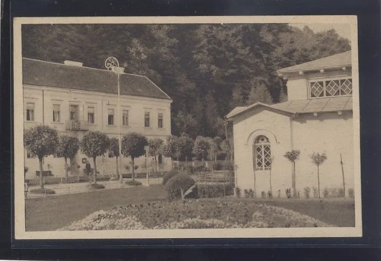 Fotografija proizvoda