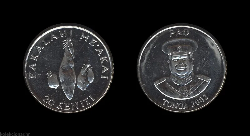 Fotografija proizvoda