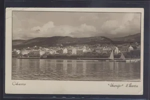 Fotografija 1