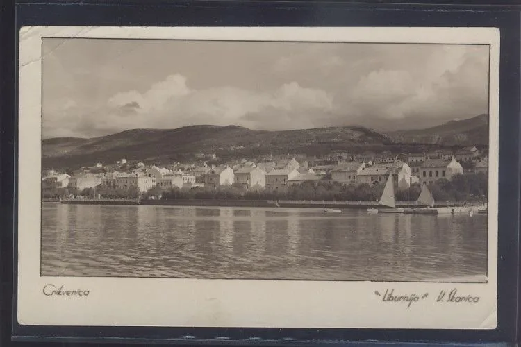 Fotografija proizvoda