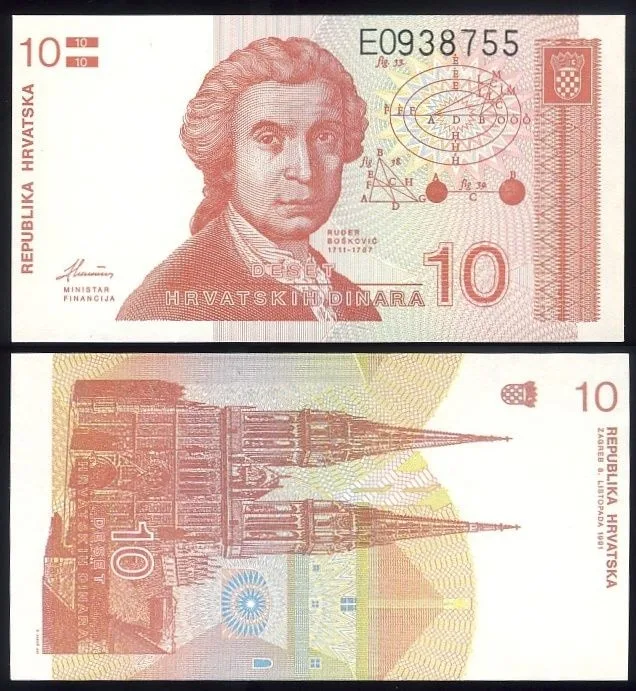 Fotografija proizvoda