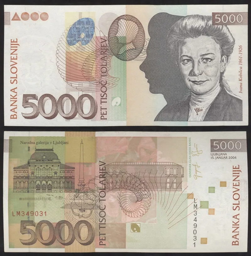 Fotografija proizvoda