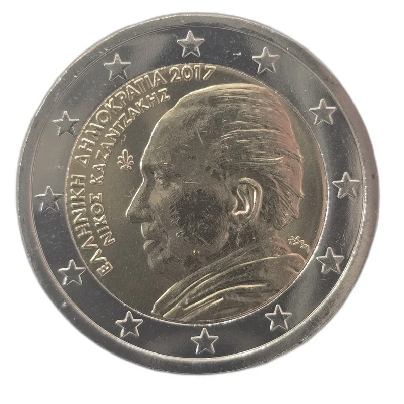 Fotografija proizvoda