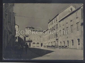 Fotografija 1