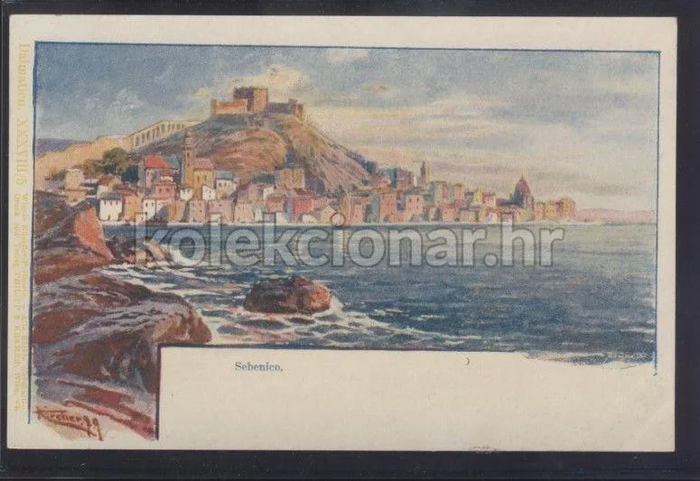 Fotografija proizvoda