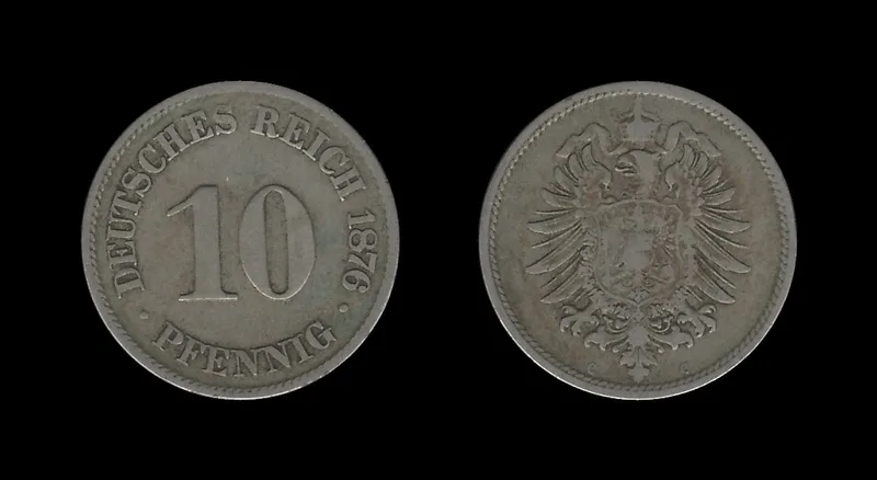 Fotografija proizvoda