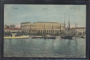 Fotografija 1
