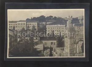 Fotografija 1