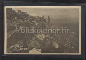 Fotografija 1