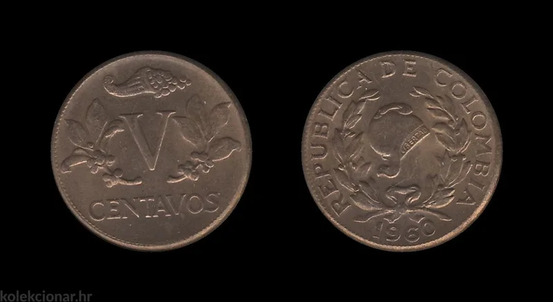 Fotografija proizvoda