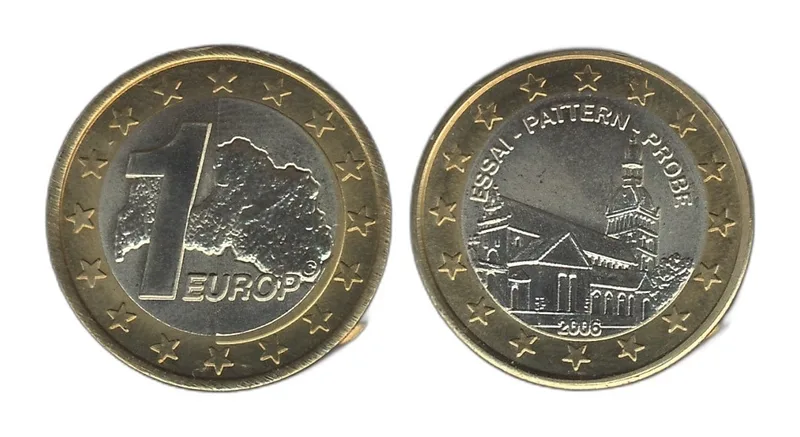 Fotografija proizvoda