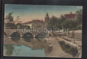 Fotografija 1